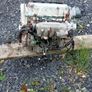 Honda civic 1.5 vtec engine Image 5
