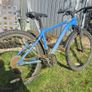Bicycle Image 3