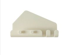 Multifuntion Storage Stand Charging Holder Wall Mount Bracket For Mobile Phone