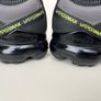 Nike Air VaporMax 2019 Black Wolf Grey Volt - EU 43/UK 8.5 - Brand New Image 6