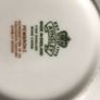 ansley china Image 3