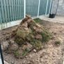 Garden soil Image 2