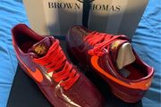 Nike Airforce 1