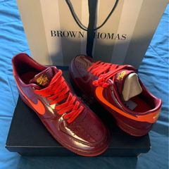 Nike Airforce 1