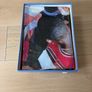Nike Jordan x Union Jordan 4 Image 3