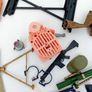 Palitoy Action Man Job Lot Image 6