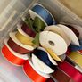 ribbon Image 3