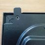 Dell monitor stand NEW Image 4