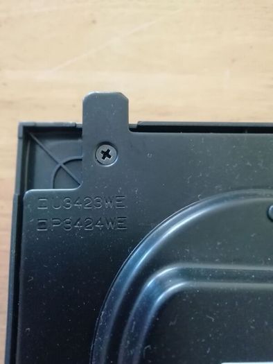Dell monitor stand NEW