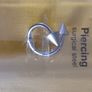 piercing selection Image 6