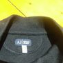 Armani jeans cardigan Image 4