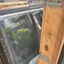 velux  windows Image 2