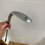 golf Image 3