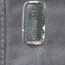 Technika Laptop Bag in excellent condition Image 2