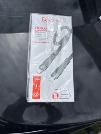 phone holder