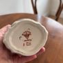 Mason's ironstone pot pourri Mandalay vase Image 4
