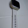 Vetch Kidizoom Smart Watch Image 6