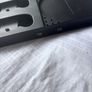 xbox fan stand Image 4