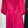 F&F dress Image 9