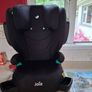 car seat Image 2