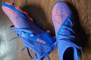 Football boots