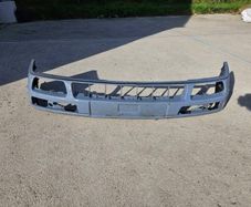 Golf mkvi bumper primed