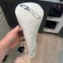 Taylormade QI 10 Max Driver Image 5
