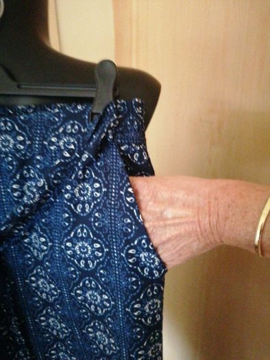 Women's Trousers NWOT SIZE 12
