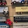 Corgi 1/50 Models Image 6