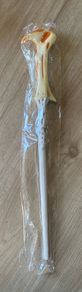 Harry Potter- Voldemort Wand