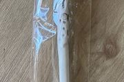 Harry Potter- Voldemort Wand