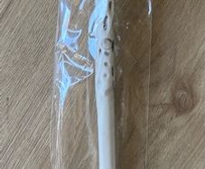Halloween. Harry Potter- Voldemort Wand