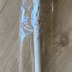Harry Potter- Voldemort Wand