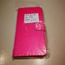 Wallet Case For Huawei P40 Pro Image 5