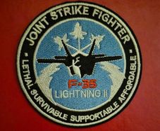United States, F-35, joint strike fighter.