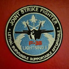 United States, F-35, joint strike fighter.