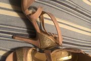 dorothy perkins heels