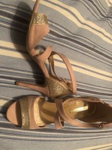 dorothy perkins heels