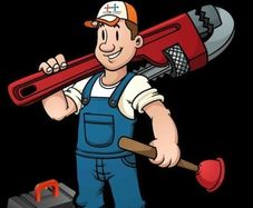 plumber