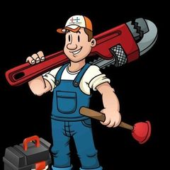 plumber