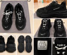 shoes men
