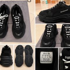 shoes men