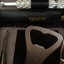 Mens Vintage Grooming Set Image 3