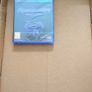 Neverwinter Nights Enhanced Collector's Edition PS4 NWN Image 8