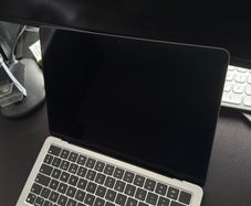 MacBook Air 13-Inch