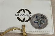 Mi Moneda Coin