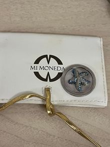 Mi Moneda Coin
