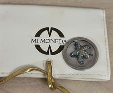 Mi Moneda Coin