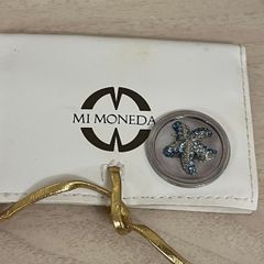 Mi Moneda Coin