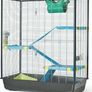 Savic Rat Cage Image 2